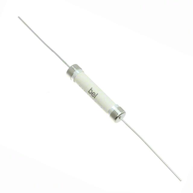 0ADAP0500-RE Bel Fuse Inc. Fuses